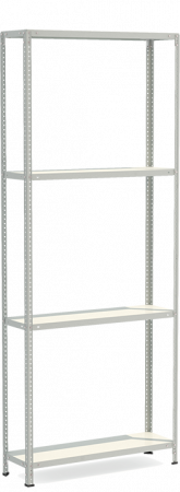 СТФ Стеллаж 1034-2,5