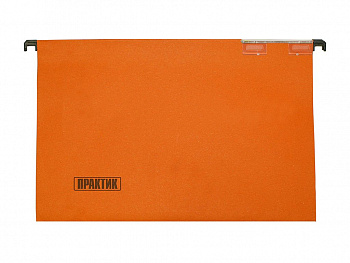 Папка подвесная Foolscap (50 штук)
